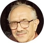 خسرو کریم پور